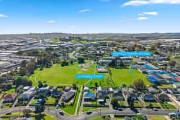 25 Tyrone Street, Otara