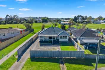 25 Tyrone Street, Otara