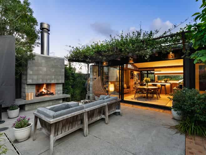 24 Crocus Place, Remuera