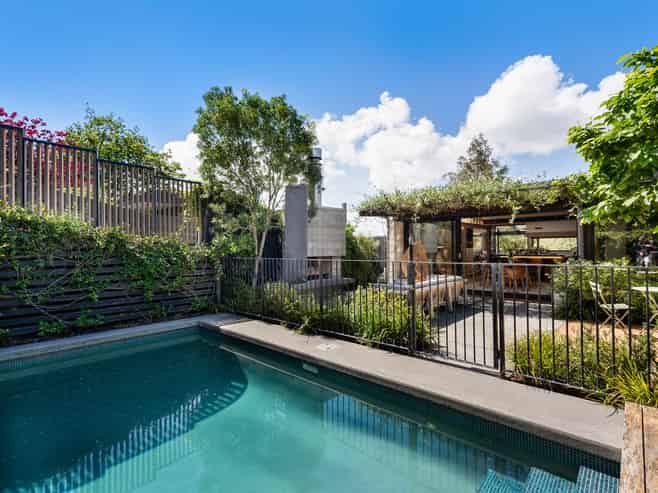 24 Crocus Place, Remuera