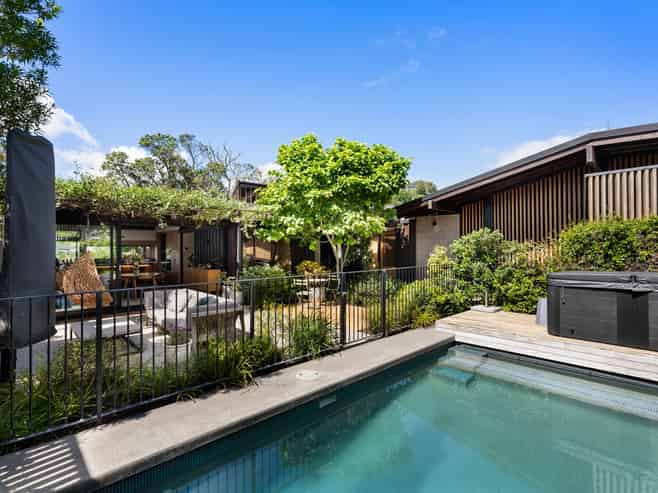 24 Crocus Place, Remuera