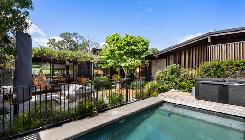 24 Crocus Place, Remuera