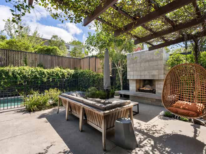 24 Crocus Place, Remuera