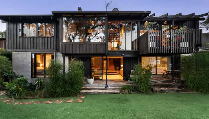 24 Crocus Place, Remuera