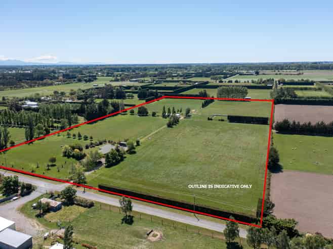 119 Gartartan Road, Willowby