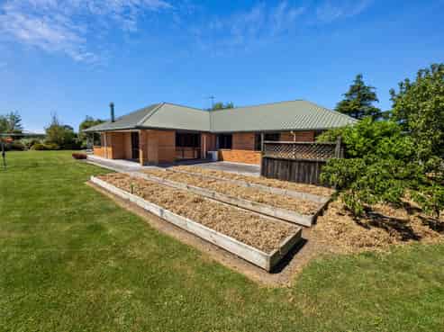 119 Gartartan Road, Willowby