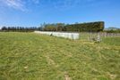 119 Gartartan Road, Winslow, Ashburton, Canterbury