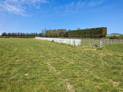 119 Gartartan Road, Willowby