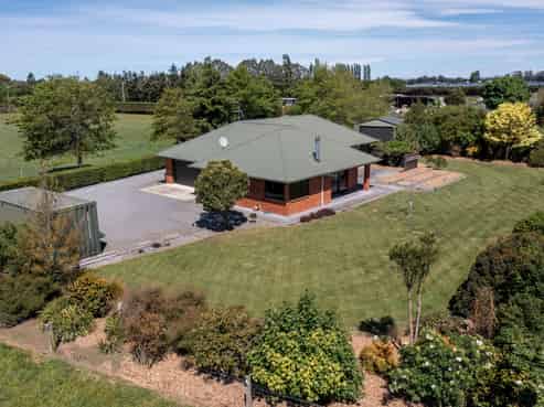 119 Gartartan Road, Willowby