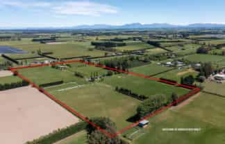 119 Gartartan Road, Willowby