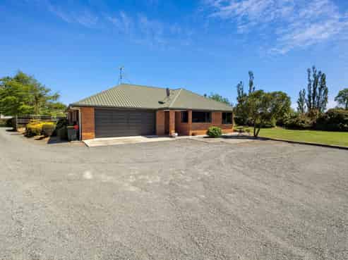 119 Gartartan Road, Willowby