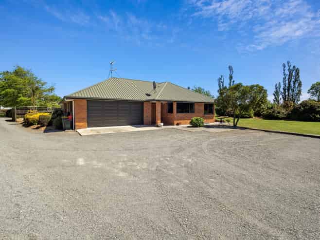 119 Gartartan Road, Willowby