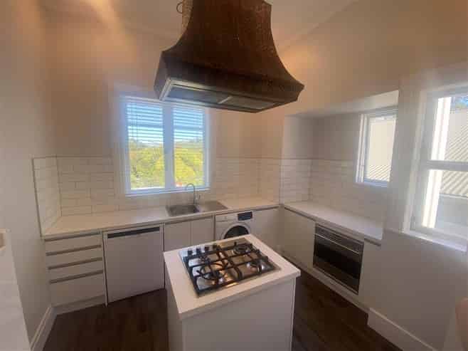 9 Plunket Street, Kelburn