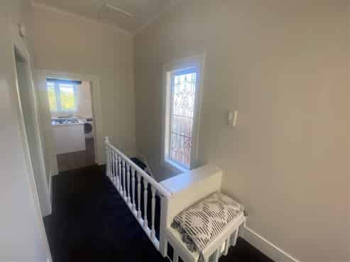 9 Plunket Street, Kelburn