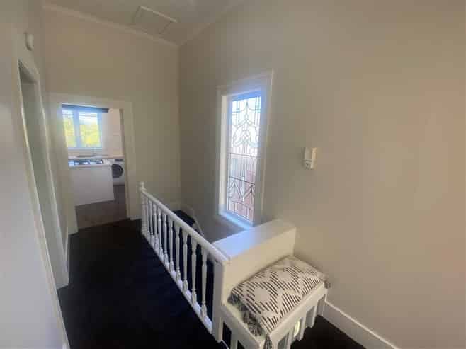 9 Plunket Street, Kelburn