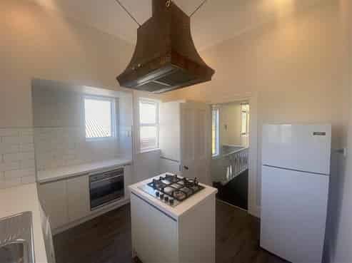 9 Plunket Street, Kelburn