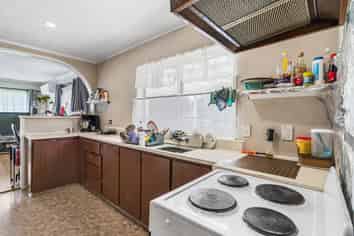 78 Webster Avenue, Mount Roskill