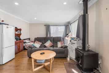 78 Webster Avenue, Mount Roskill