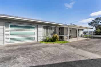 78 Webster Avenue, Mount Roskill