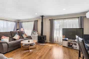 78 Webster Avenue, Mount Roskill