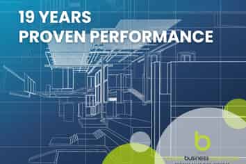 Established Outdoor Manufacturing & Installation Business