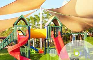 Premium Outdoor Product Manufacturer & Installation