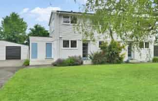 40 Devon Crescent, Bulls