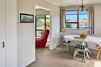 33 Clipper Street, TITAHI BAY