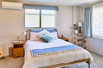 33 Clipper Street, TITAHI BAY