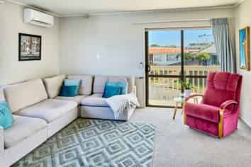 33 Clipper Street, TITAHI BAY