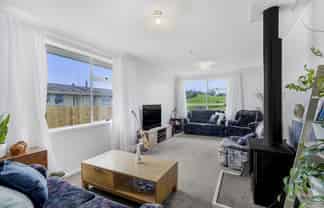 73 Rosser Street, Huntly