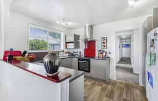 73 Rosser Street, Huntly