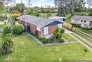 73 Rosser Street, Huntly, Waikato, Waikato