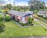 73 Rosser Street, Huntly, Waikato, Waikato