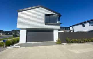 1 Henry Lloyd Place, Silverdale