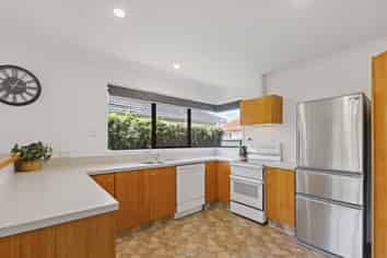 14A Meadow Street, Papanui