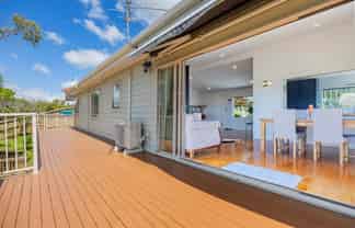 3 Dalmeny Close, Murrays Bay