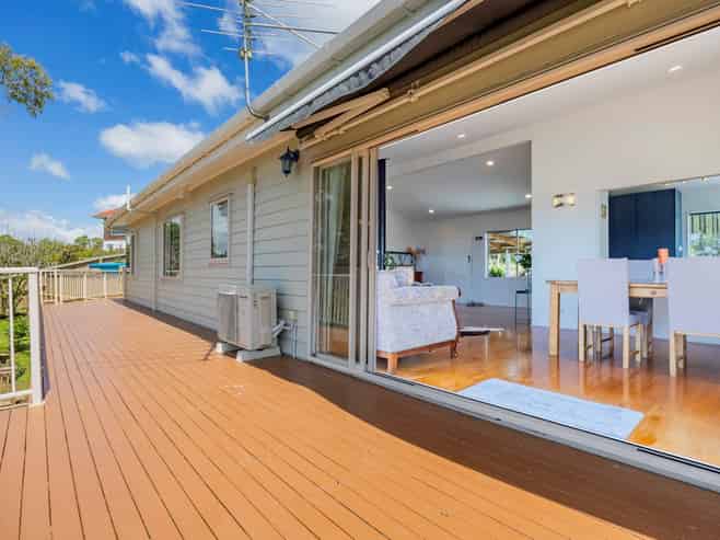 3 Dalmeny Close, Murrays Bay