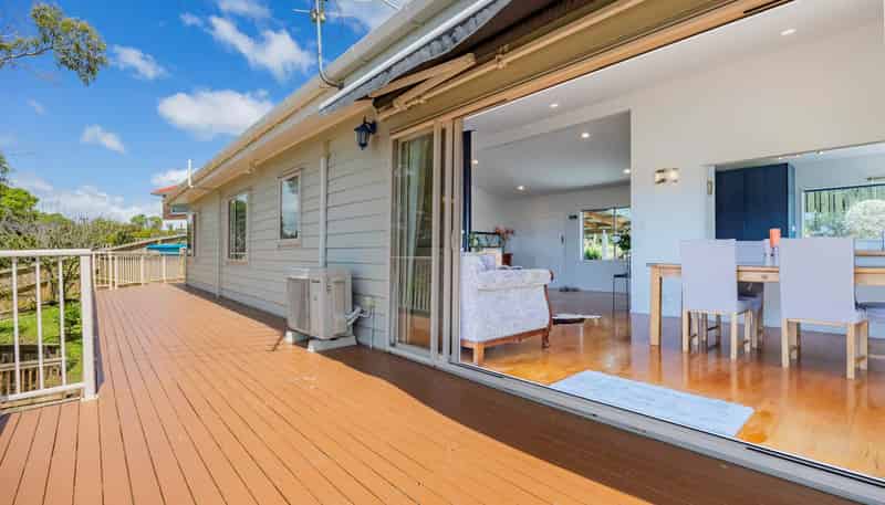 3 Dalmeny Close, Murrays Bay