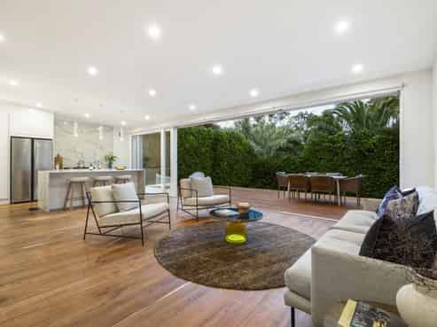 65 Albany Road, Ponsonby