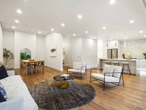 65 Albany Road, Ponsonby