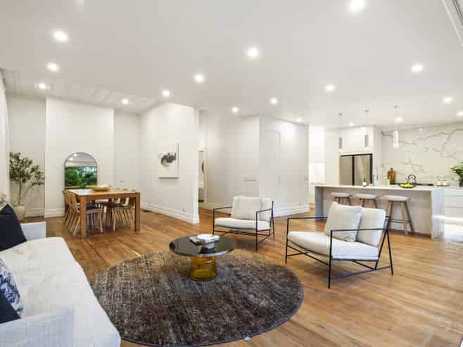 65 Albany Road, Ponsonby