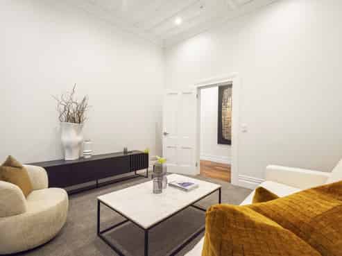 65 Albany Road, Ponsonby