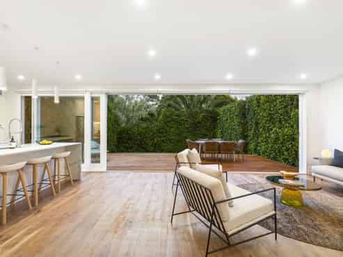 65 Albany Road, Ponsonby