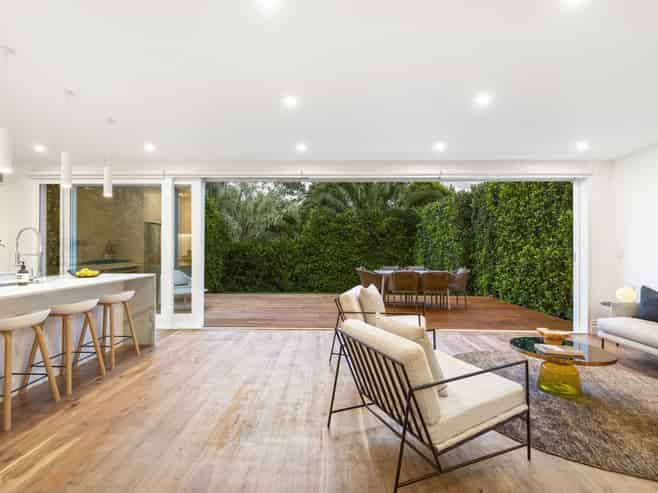 65 Albany Road, Ponsonby