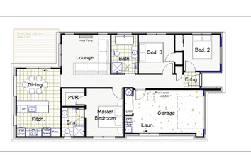 83 Dunlop Road, Te Puke, Bay of Plenty, Te Puke