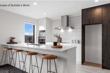 83 Dunlop Road, Te Puke, Bay of Plenty, Te Puke