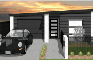 83 Dunlop Road, Te Puke, Bay of Plenty, Te Puke