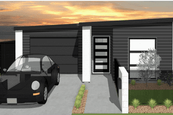 83 Dunlop Road, Te Puke, Bay of Plenty, Te Puke