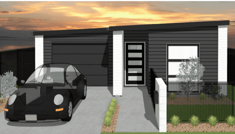 83 Dunlop Road, Te Puke, Bay of Plenty, Te Puke